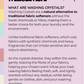 Floral Fun 2 Kg Washing Crystals