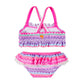 Ziggy Bikini