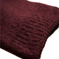 Rumi Scarf - Ruby