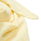 Farida Scarf - Butter