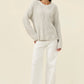 Sadie Jumper - Marle