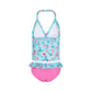 Bluebird Tankini