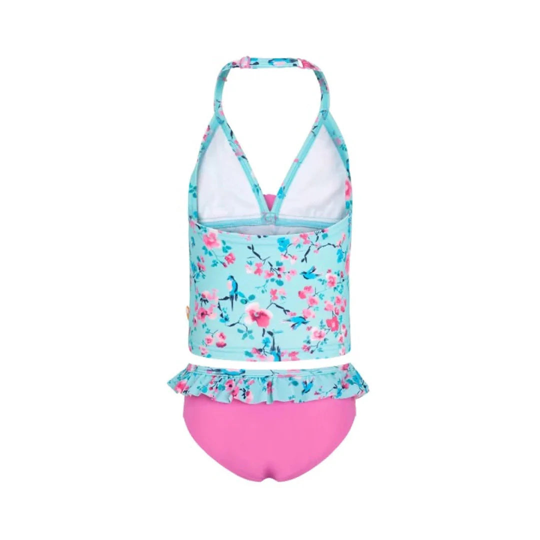 Bluebird Tankini