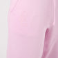 Avenue Pant Candyfloss