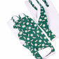 Home Grown Bee Garden Gloves