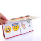 Emoji Flipbook