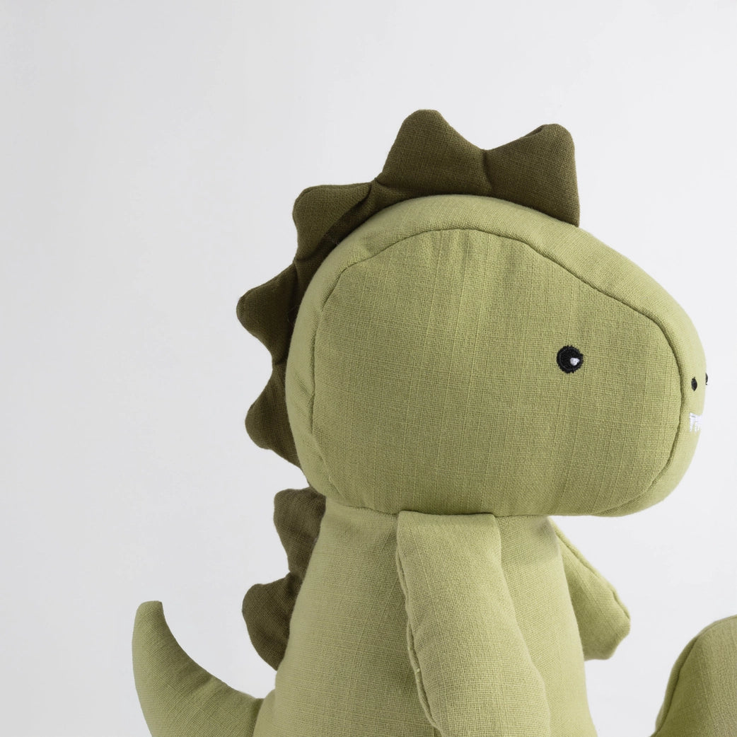 Dennis the Dinosaur - Large