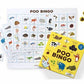 Poo Bingo
