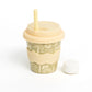 Moana  Babychino Cup 4oz