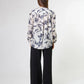 Faye Blouse - Moonlit Stem