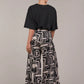 Elsie Pant - Geo