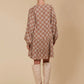 Venus Dress - Deity