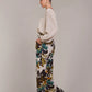 Elsie Pant - Botanical Tusk