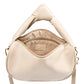 Zala Bag - Bisque