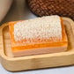 Propolis Loofah Soap