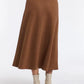 Camelia Pointe Skirt