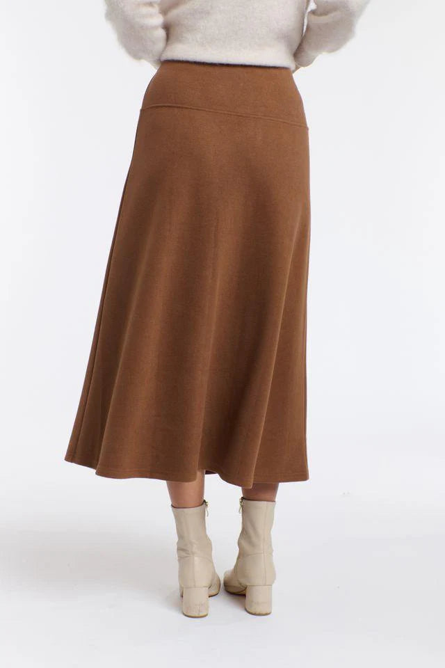 Camelia Pointe Skirt