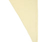 Farida Scarf - Butter