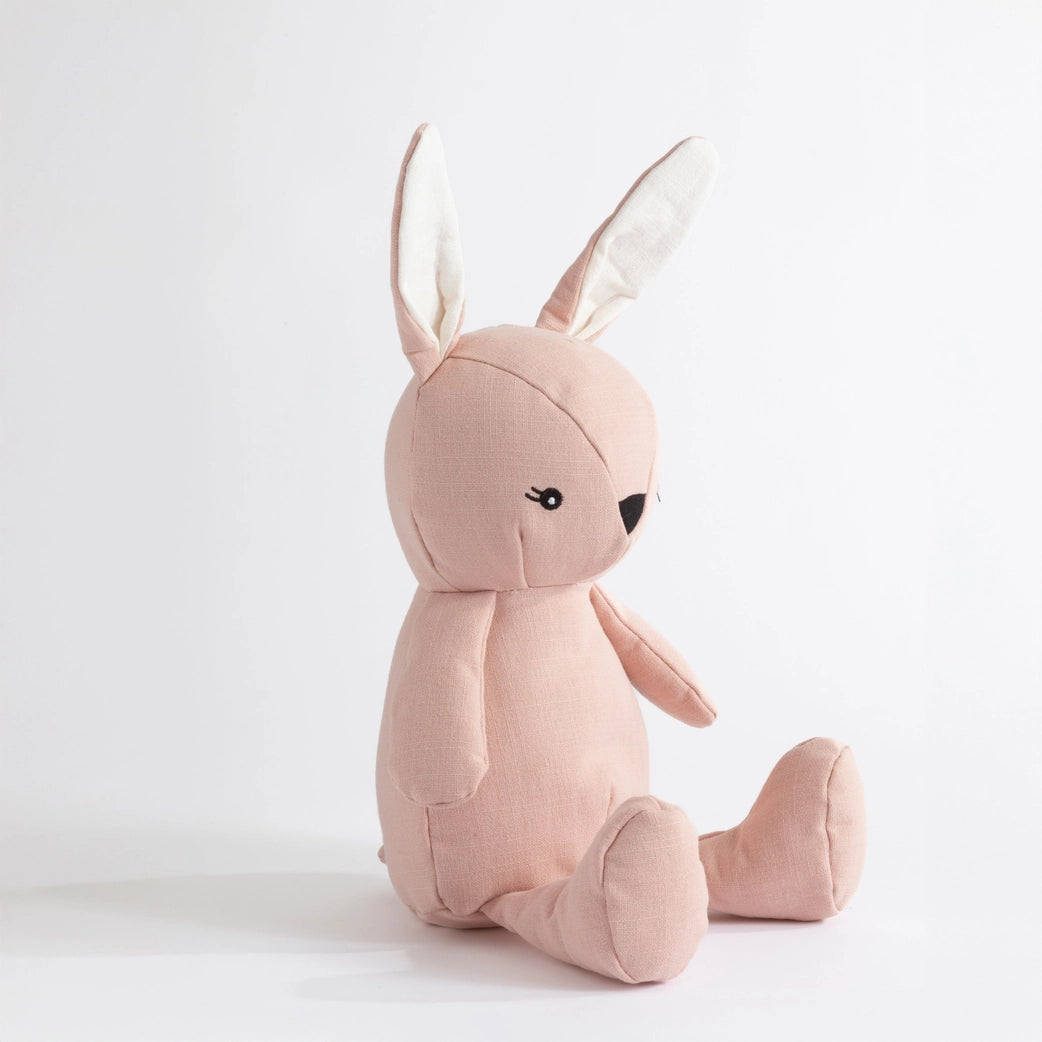 Betty the Bunny - Large