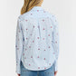 SAVILLE ROW SHIRT