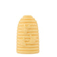 Heathcote & Ivory Busy Bees Beehive Soap