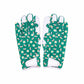 Home Grown Bee Garden Gloves