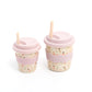 Fairy  Babychino Cup 4oz