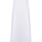 Orsula Tank Maxi Dress - White