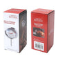 BBQ & Cooking Thermometer