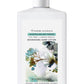 Tea Tree & Lemon Myrtle Hand Care Duo Set 500ml