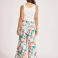 Alegria Palazzo Pant - Estate
