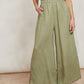 Sojourn Pant Aloe