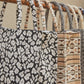 Paarl Tote Bag - Carbon