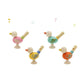 Wooden Bird Whistles