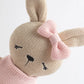 Bella the Bunny Kitted Toy