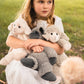 Sophie The Sheep