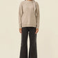 Darby Jumper - Stone