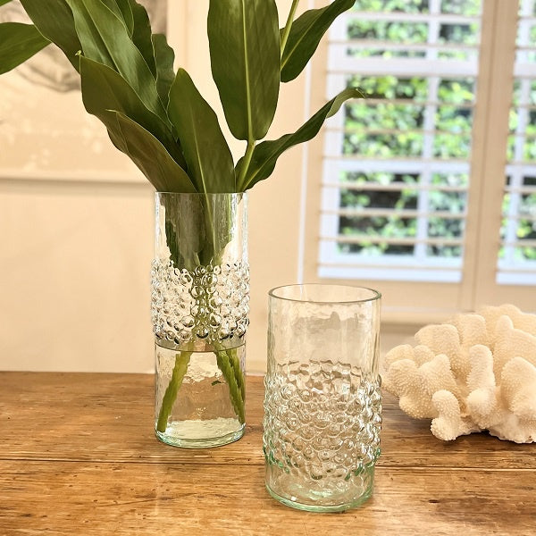 Arti Vase Bubble Large