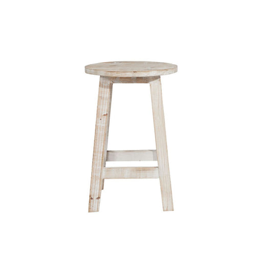 Jack Horner Stool