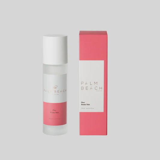 Room Mist - Posy 100ml