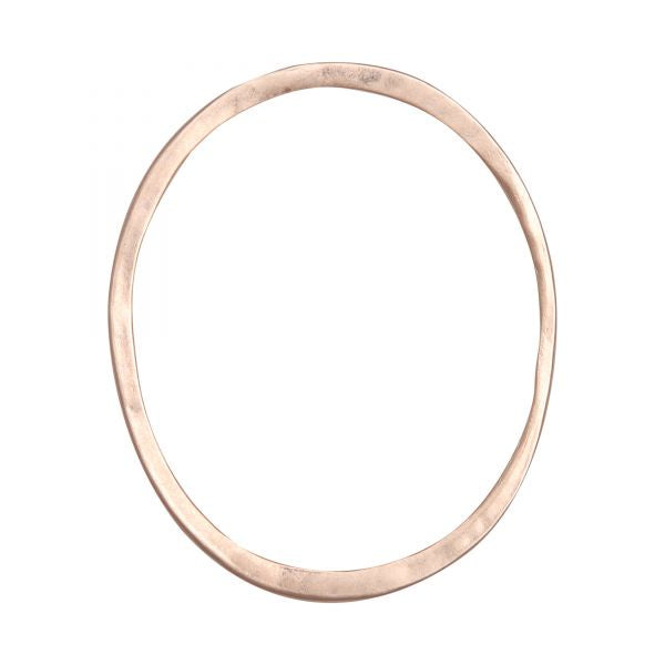 Rose Bangle Rose