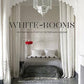 White Rooms