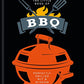 Little Book of BBQ