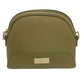 Calypso Satchel - Olive