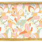 Franki Wood Mango Wood Platter