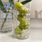Arti Vase Bauble Small