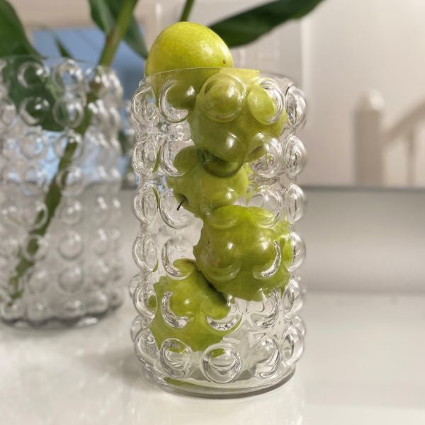 Arti Vase Bauble Small