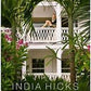 India Hicks Island Style