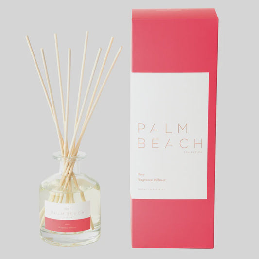 Diffuser Posy