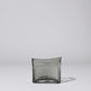Block Vase Storm Medium